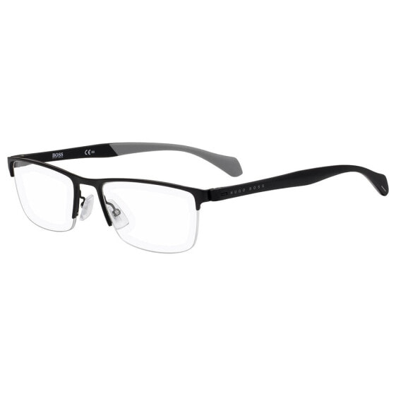 HUGO BOSS BOSS-1080-003 Glasses