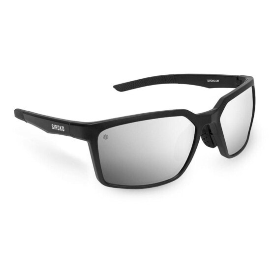 SIROKO X1 Ocean Road sunglasses