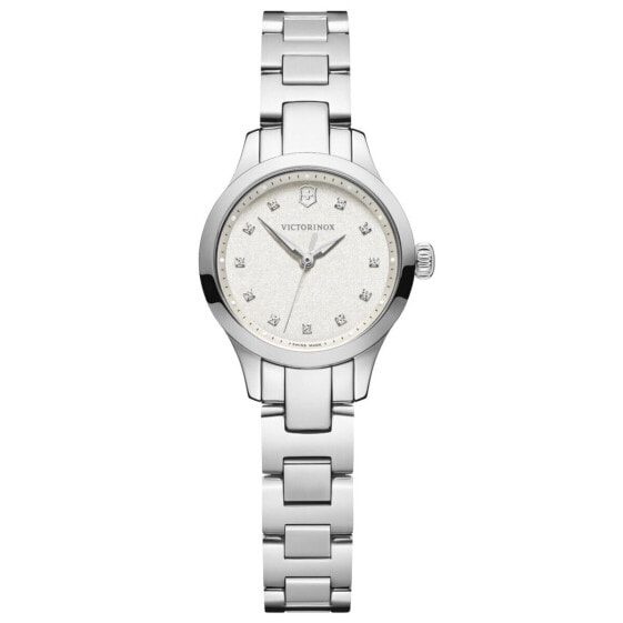 Женские часы Victorinox V241875
