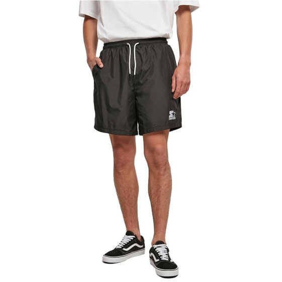 STARTER Beach Swimming Shorts