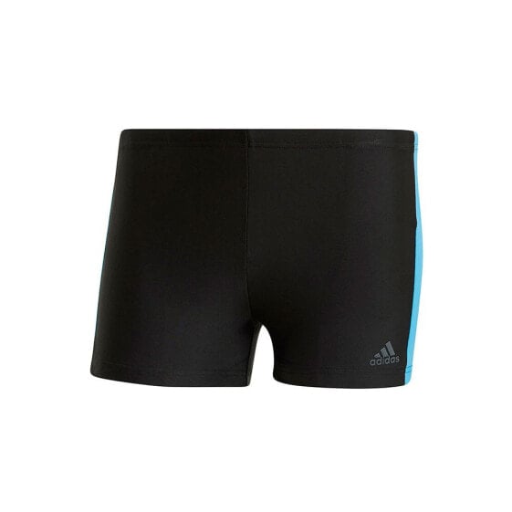 Плавательные шорты Adidas Three Second Swim Boxer