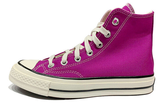 Кроссовки Converse 1970s Chuck Taylor All Star 168503C