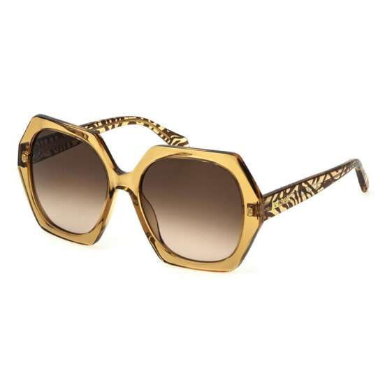 JUST CAVALLI SJC087V Sunglasses