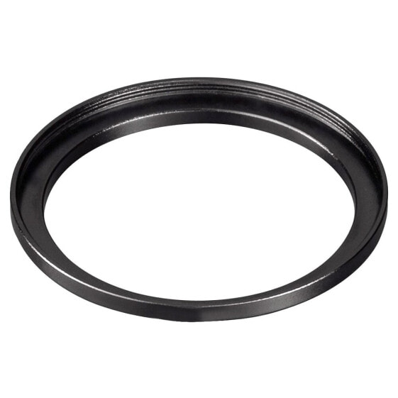 HAMA Adapter 37 mm to 37 mm Lens Filter