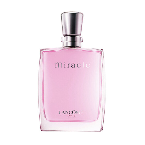 Женская парфюмерия Lancôme Miracle EDP 100 ml