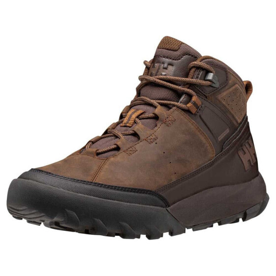 HELLY HANSEN Sierra LX Hiking Boots