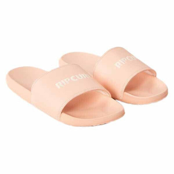 RIP CURL Classic Slides