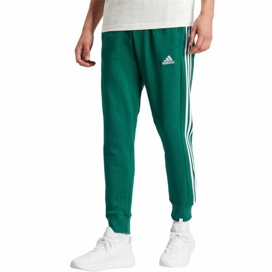 Шорты спортивные Adidas IS1392