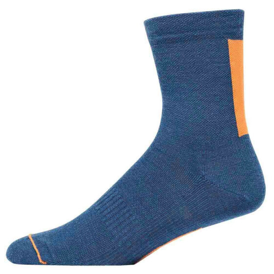 ICEBUG Merino socks