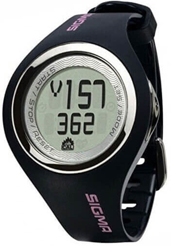 Наручные часы Michael Kors Watch MKT5250.