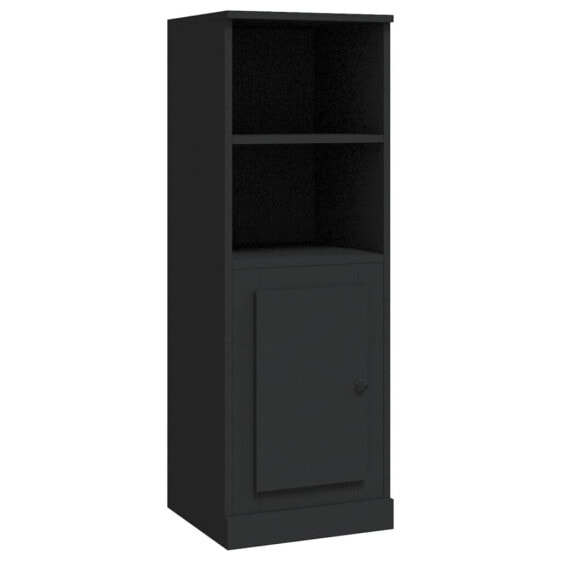 Highboard DE9477