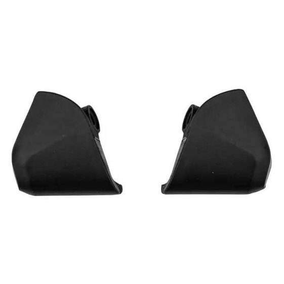 SPECIALIZED Caps For Roval Rapide Handlebar