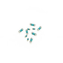 VITROHM ZCM204FKE07-120RAA - 3.6 mm - 1.4 mm