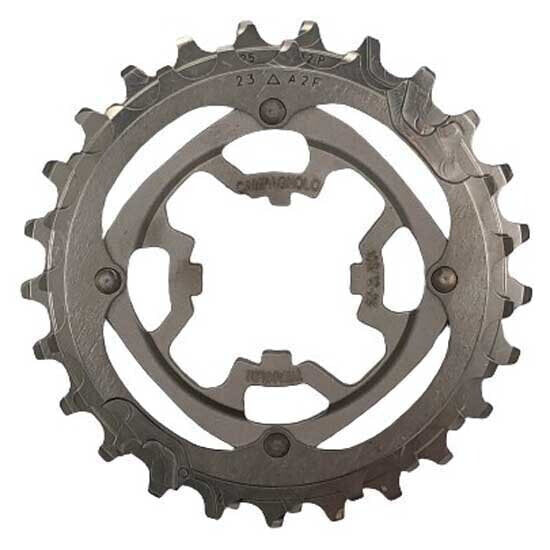 Спортивный смазка CAMPAGNОLО Sprocket Silver