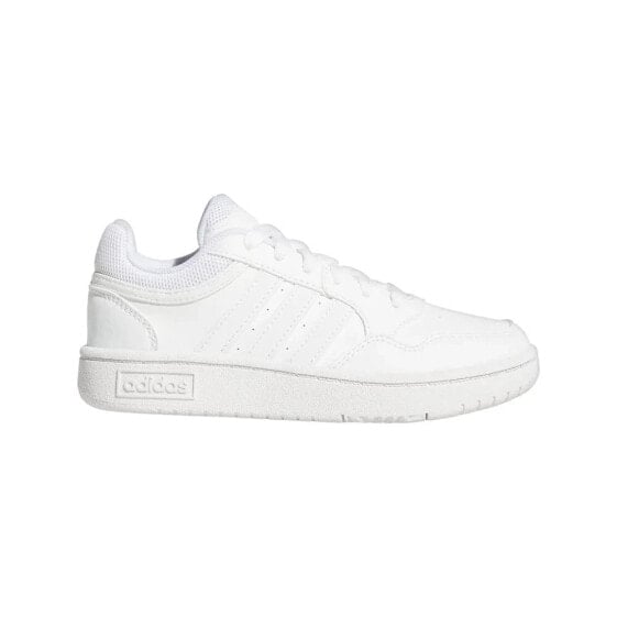 Кроссовки Adidas Hoops 30 Trainers