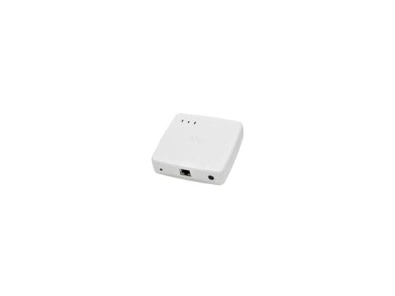 Silex Technology BR-500AC-US Dual Band IEEE 802.11ac Wireless Bridge