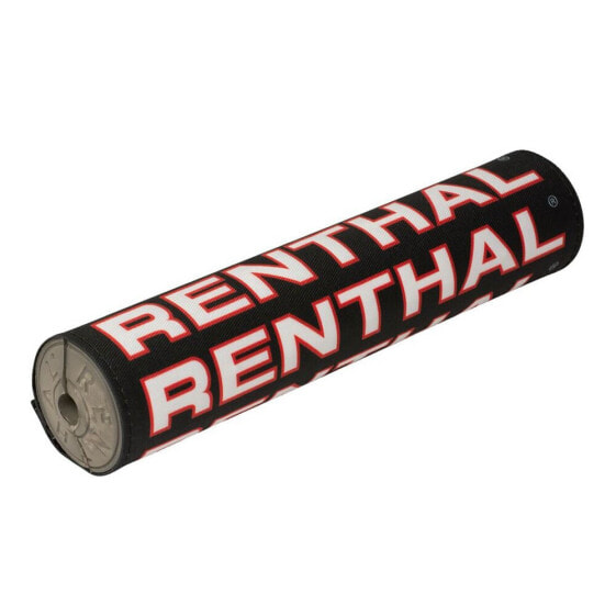 RENTHAL Vintage Cloth Sx P358 Handlebar