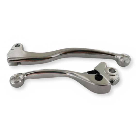 HOLESHOT L7K-015-F Yamaha Lever Set