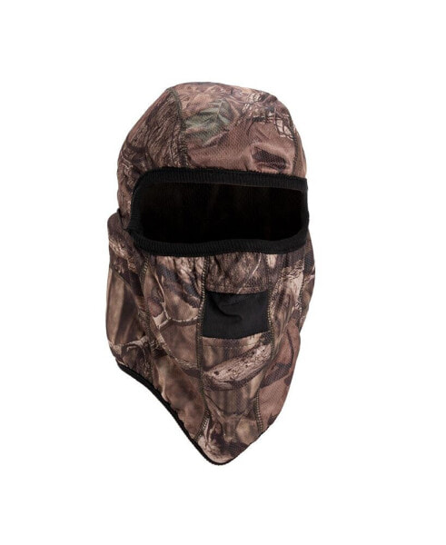 Men's Unisex Thinsulate Insulated Mask, Adventure, One Size