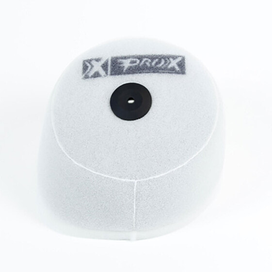 PROX Gas-Gas Mx/Ec125 ´92-10 + 200/250/300 ´92-06 air filter