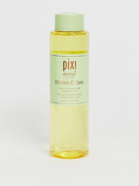 Pixi Vitamin C Brightening Tonic Осветляющий тоник с витамином С