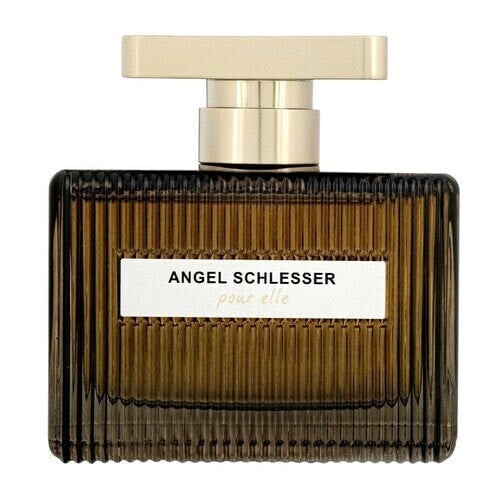 Angel Schlesser Pour Elle Sensuelle Eau de Parfum