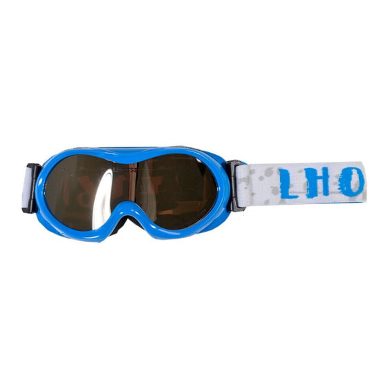 LHOTSE Cricri XXS Ski Goggles
