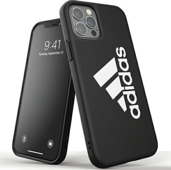 Adidas adidas SP Iconic Sports Case FW20