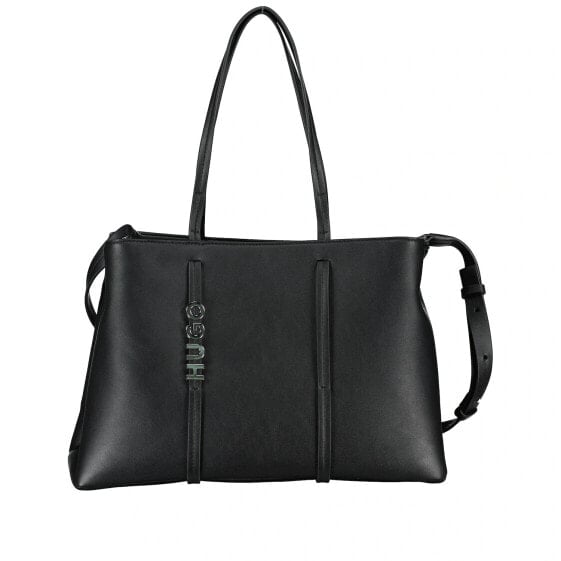 Hugo Boss Shopper Mel Satchel