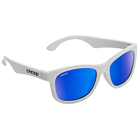 Очки Cressi Kiddo Kids Polarized