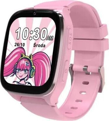 Smartwatch Barel Smartwatch Kiano Kid Princess