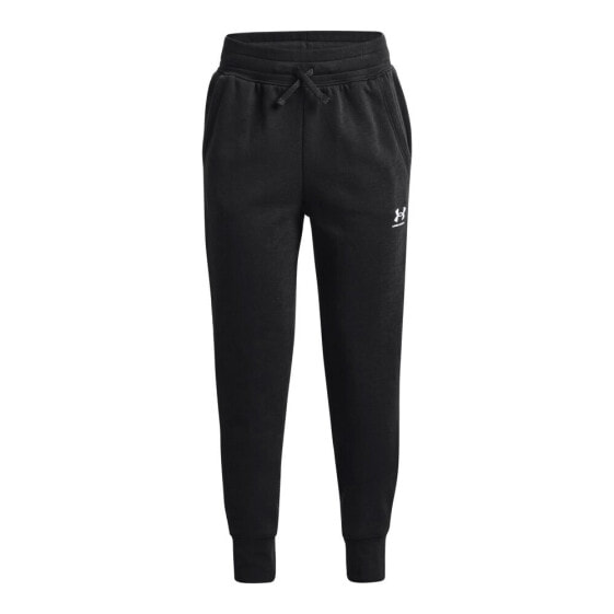 UNDER ARMOUR Rival Fleece LU Joggers