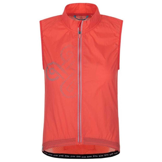 KILPI Flow Vest