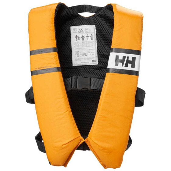 HELLY HANSEN Comfort Compact 50N Buoyancy Aid