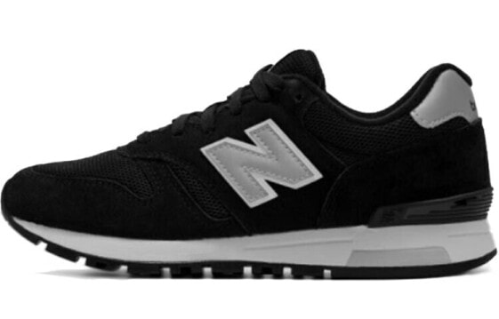 Кроссовки New Balance NB 565 D ML565CBS