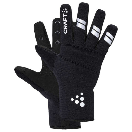 CRAFT ADV Subz Light long gloves