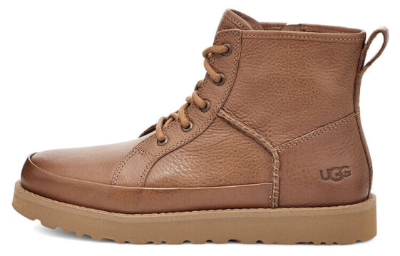 UGG Deconstructed Lace 1120693-CHE Sneakers