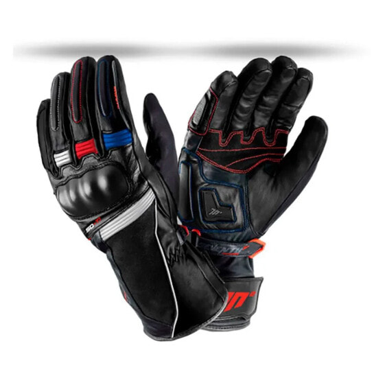 SEVENTY DEGREES SD-T1 gloves