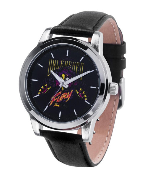 Часы Disney Villains Scar Women's Watch