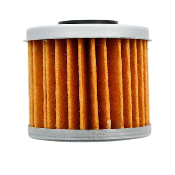 TWIN AIR Oil Honda CRF/TRX 2002-20 Filter