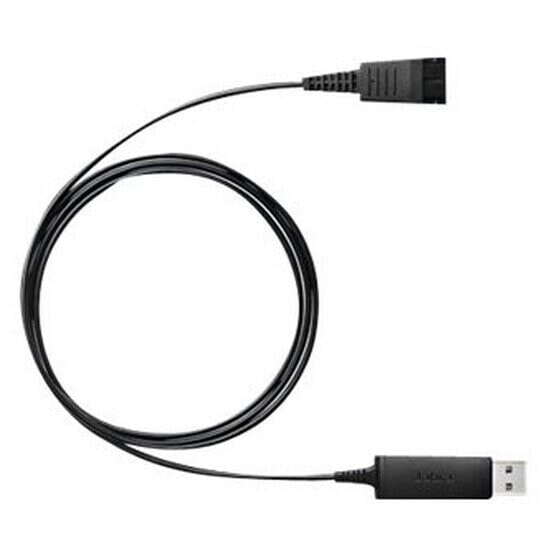 JABRA Link 230 cable