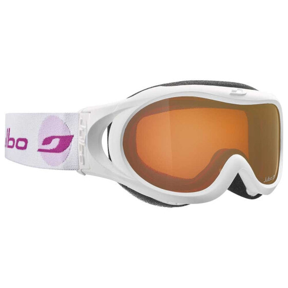 JULBO Astro junior ski goggles