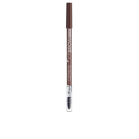 Карандаш для бровей CATRICE EYE BROW stylist группа #035, корона глаз 1,4 г.