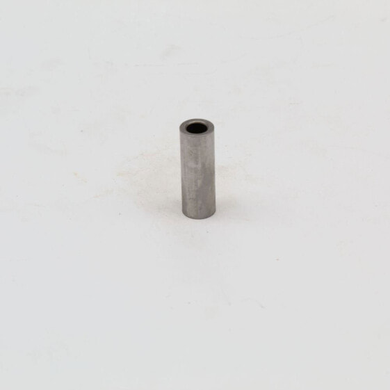 ITALKIT 10X6X28.5 mm Piston Pin