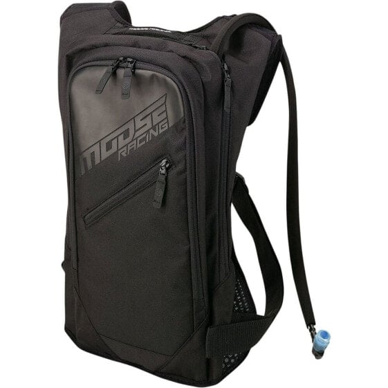 MOOSE SOFT-GOODS Trail Hydration Backpack