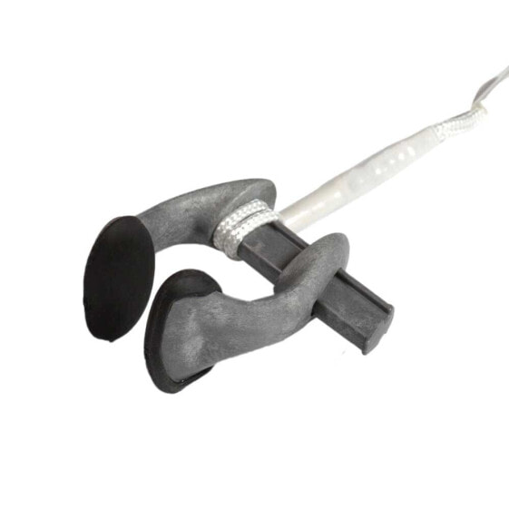 SPETTON ACCP-107SL freediving Academy Nose Clip