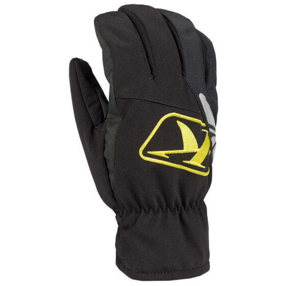 KLIM Klimate gloves