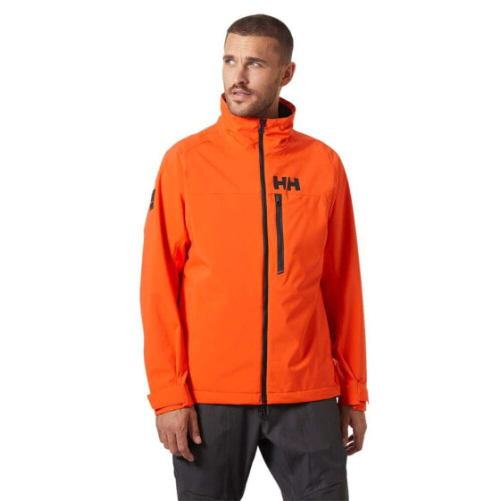 Куртка HELLY HANSEN HP Racing