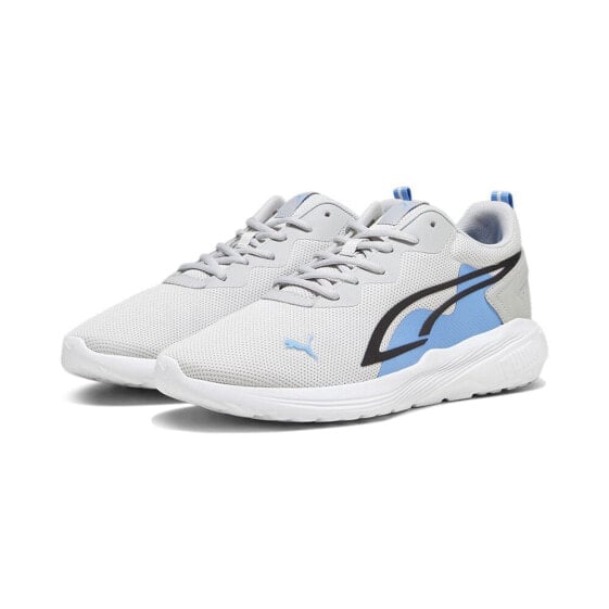 Кроссовки PUMA All-Day Active Trainers