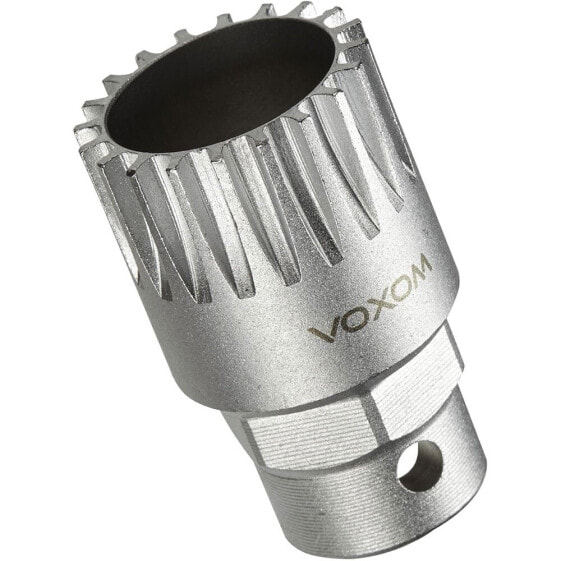 VOXOM WKl26 Lockring Tool